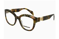 Montatura vista John Richmond Donna RIV.173.16